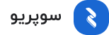 شبکه باتری نانو ایران