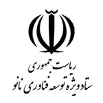 logo11.png