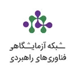 logo12.png