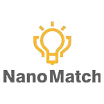 logo15.png