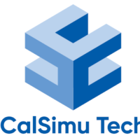 CalSimu Tech