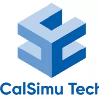 CalSimu Tech
