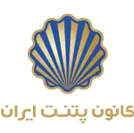 patentoffice