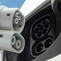 فناوری‌های شارژ خودروهای الکتریکی: رویکردها و آخرین پیشرفت‌ها