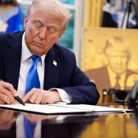 لغو حمایت های دولتی آمریکا از صنعت باتری