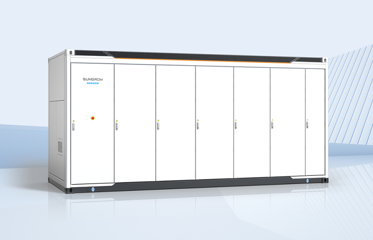 ذخیره انرژی ساکن