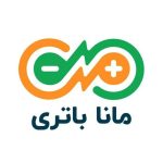 تصویر پروفایل پویا یوسفی