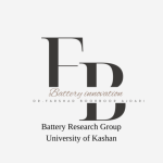 تصویر پروفایل عباسی