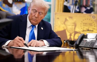 لغو حمایت های دولتی آمریکا از صنعت باتری